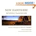 New Hampshire: A Living Landscape