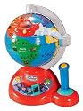 V-Tech Little Einsteins Globe