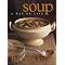 Specialty cookbooks