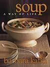 Soup : A Way of Life