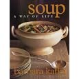Soup: A Way of Life