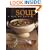 Soup: A Way of Life