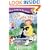 Dog Wash Day: All Aboard Picture Reader (All Aboard Reading)