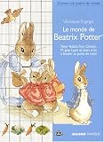 Revue Mango pratique  / Le monde de Beatrix Potter