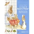 Détails sur le produit