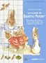 Le monde de Beatrix Potter