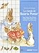 Le monde de Beatrix Potter