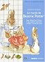 Le monde de Beatrix Potter