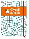Querdenken