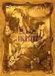 BREAKERZ LIVE TOUR 2009-2010 "FIGHTERZ" [DVD]