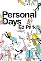Personal Days: A Novel