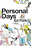 Personal Days: A Novel