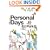Personal Days