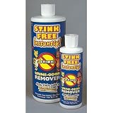 Stink Free Instantly! Pet Urine Odor Remover 51700q76BxL. SL160 Stink Free Instantly! Pet Urine Odor Remover