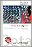 Prime Time Sports-