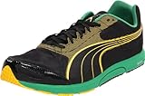 PUMA Bolt Faas 200 Jam Running Shoe<br />