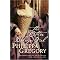 Lose yourself in Tudor England ...