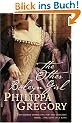 The Other Boleyn Girl