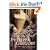 The Other Boleyn Girl