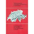 The Development of Geodesy and Geophysics in Switzerland Le développement de la géodésie et de la géophysique en Suisse by