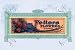 Art Poster, Fetters Flowers - 27.5 x 18.75