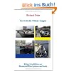So weit die Fl�sse tragen: Kleine Geschichten zur Binnenschifffahrt gestern und heute