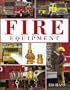 Fire Equipment