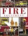 Fire Equipment
