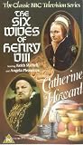 The Six Wives Of Henry VIII - Catherine Howard [UK IMPORT] - Keith Michell
