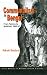 Book Communalism in Bengal: From Famine to Noakhali, 1943-47 (Sage Series in Modern Indian History) (SAGE Series in Modern Indian History)