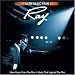 More Music from Ray
