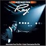 More Music from Ray