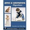 Bing & Grondahl Figurines (A Schiffer Book for Collectors)