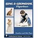 Bing & Grondahl Figurines (A Schiffer Book for Collectors)
