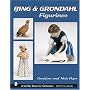 Bing & Grondahl Figurines (Schiffer Book for Collectors)