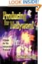 Producing for Hollywood: A Guide for the Independent Producer