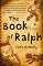 The Book of Ralph: A Novel