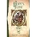 Hope's Flame: 5 (Young Adventures)