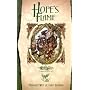 Hope's Flame: 5 (Young Adventures)
