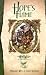 Hope's Flame: 5 (Young Adventures)