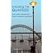 Unlocking the Quayside: Newcastle Gateshead's Historic Waterfront Explored