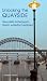 Unlocking the Quayside