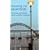 Unlocking the Quayside: Newcastle Gateshead's Historic Waterfront Explored