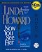 Now You See Her (Audio CD)
