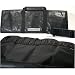 Ultimate Edge Durahyde Knife Storage/Carry Case - 12 Pockets