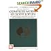 Mel Bay Presents Complete Works of Scott Joplin: 52 Piano Rags, Waltzes & Marches Transcribed for Guitar Solo (Editiones Classicae)