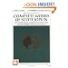Mel Bay Presents Complete Works of Scott Joplin: 52 Piano Rags, Waltzes & Marches Transcribed for Guitar Solo (Editiones Classicae)