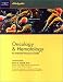 Book PDR Emedguides Oncology and Hematology: An Internet Resource Guide