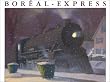 Bor�al-express