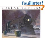 Bor�al-express